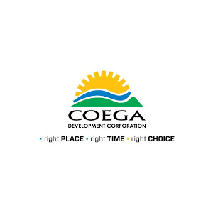 COEGA