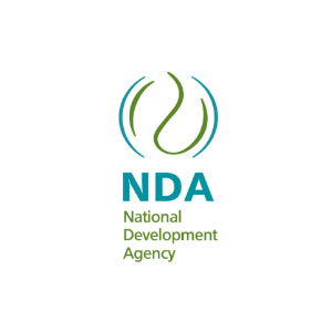 NDA
